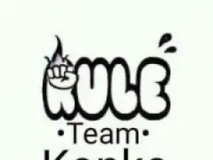 Rule Team Konka - Lindile ft. Toxic  MusiQ